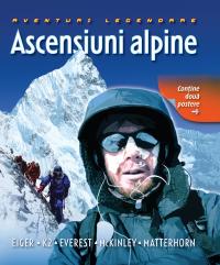 Ascensiuni alpine
