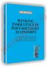 Banking insolvency in post-socialist economies
