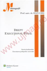 Drept Executional Penal - Istoria inchisorilor