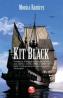 Kit Black