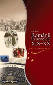 Romanii in sec. XIX-XX