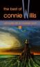 Vanturile de la Marble Arch. The best of Connie Willis