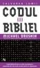 Codul Bibliei III