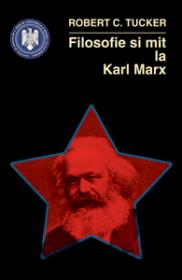 Filosofie si mit la Karl Marx