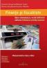 Finante si fiscalitate. Manual pentru clasa a XII-a