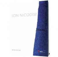 Ion Nicodim