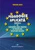 Pedagogie aplicata - Domeniile de competente cheie europene in perspectiva disciplinei biologice