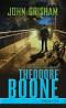 Theodore Boone: Rapirea