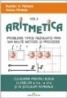 Aritmetica, Vol.I