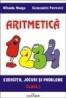 Aritmetica clasa I
