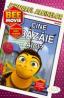 Bee Movie - Cine Bazaie Aici?