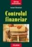 Controlul financiar