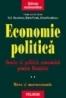 Economie politica (partea a II-a)