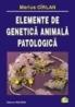 Elemente de genetica animala patologica