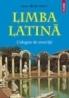 Exercitii de limba latina