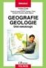 Geografie-Geologie. Ghid metodologic pentru profesorii tineri