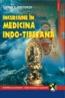 Incursiune in medicina indo-tibetana