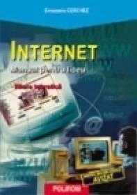 Internet. Manual pentru liceu