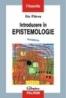 Introducere in epistemologie