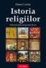Istoria religiilor. Manual optional pentru liceu