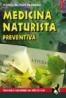Medicina naturista preventiva