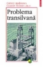 Problema transilvana