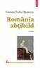 Romania abtibild