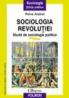 Sociologia revolutiei