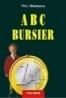 ABC bursier