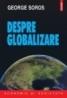 Despre globalizare