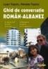 Ghid de conversatie roman-albanez