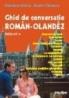 Ghid de conversatie roman-olandez (editia a II-a, revazuta)