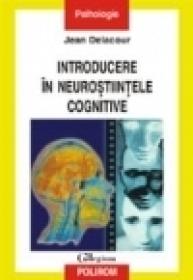 Introducere in neurostiintele cognitive