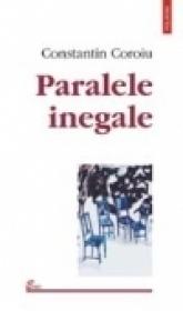 Paralele inegale