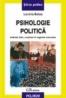 Psihologie politica. Individ, lider, multime in regimul comunist