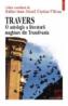 Travers. O antologie a literaturii maghiare din Transilvania