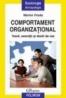 Comportament organizational. Teorii, exercitii si studii de caz