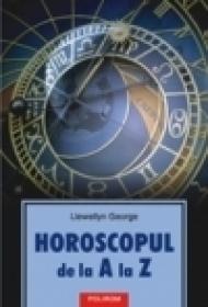 Horoscopul de la A la Z