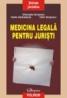 Medicina legala pentru juristi