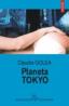 Planeta Tokyo (editia a II-a)