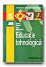 Educatie Tehnologica. Manual Pentru Clasa A V-a