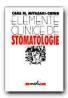 Elemente Clinice De Stomatologie