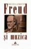Freud si muzica