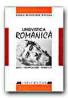Lingvistica Romanica. Lexic - Morfologie - Fonetica