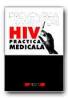 Prevenirea Transmiterii Hiv In Practica Medicala