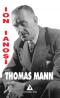 Thomas Mann. Tema cu variatiuni