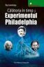 Calatoria in timp si Experimentul Philadelphia