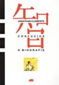 Confucius. O Biografie
