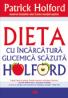 Dieta Cu Incarcatura Glicemica Scazuta Holford