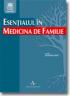 Esentialul In Medicina De Familie